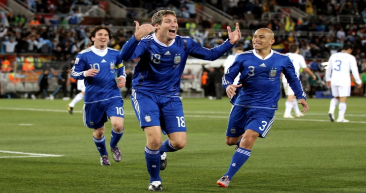 骊州世宗vs江陵直播_骊州世宗vs江陵直播赛事在线无插件_在线观看高清骊州世宗vs江陵直播-24直播