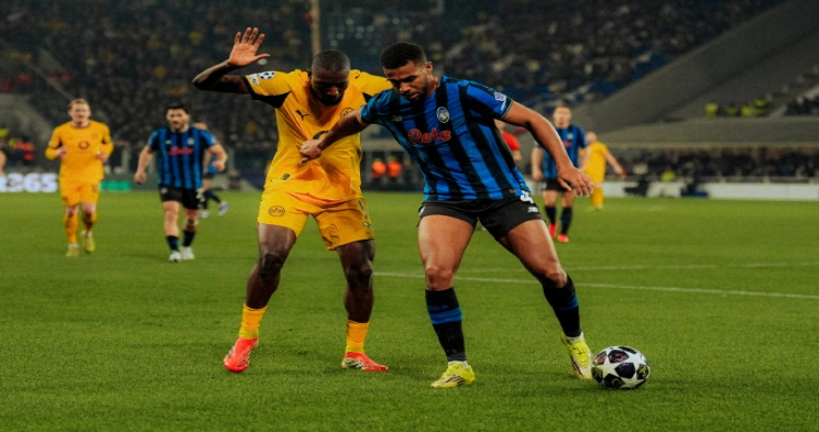 骊州世宗vs江陵直播_骊州世宗vs江陵直播赛事在线无插件_在线观看高清骊州世宗vs江陵直播-24直播